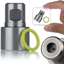 Buse d'eau POWER 40° pour Karcher Easy Lock