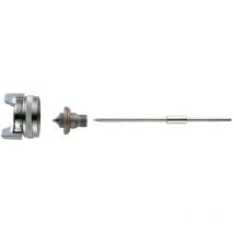Prevost - buse diametre 1,5 mm pour pistolet peinture pneumatique car s03