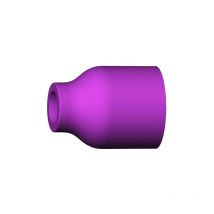 Abicor Binzel - Buse diffuseur N8-12.5mm sr et srl Type 9-20 sachet de 10 Binzel