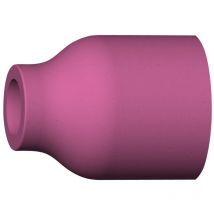 Buse diffuseur N6-9.5mm SR et SRL Type 9-20 sachet de 10 Binzel