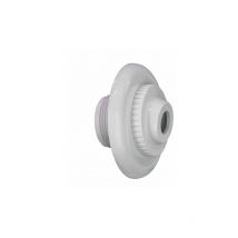 Buse D'impulsion pour Piscine Démontable pour Drainage Piscine