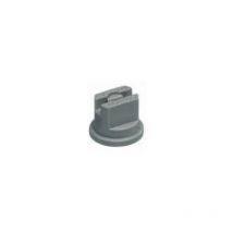 Lem Select - Buse éventail arag sf à fente standard 110° Grise (Lot de 10)