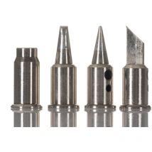 Facom - Pointe de fer à souder 1075.HS pour 1075.H ( Prix pour 1 )