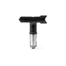 Graco - Boquilla rac 5 SwitchTip para pulverizador airless