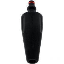 Parkside - Buse haute pression Parkside pour nettoyeur haute pression phd 150 F4 - lidl ian 291639, 305729