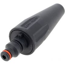 Parkside - Buse haute pression 91103753 - nettoyeur haute pression parkside