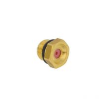 Buse Hp Pour Lance Mazotti Diametre 060 Ceramique Renson