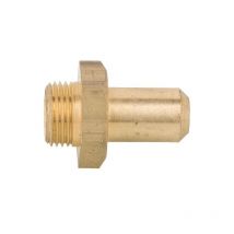 Oertli - Buse injecteur Örtli 5277712