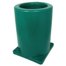 Buse Isolante 600 Mm