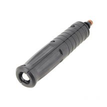 Parkside - Buse jet plat - nettoyeur haute pression parkside