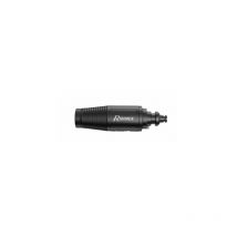 Ribimex - Buse jet réglable nettoyeur hp électrique mod PRNHP01 NHP02 NHP03 NHP04