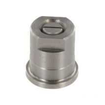Lechler - Buse 652364A329
