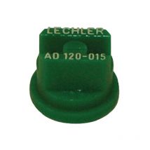 Lechler - Buse AD120015POM