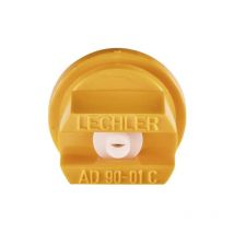 Buse Lechler AD9001C