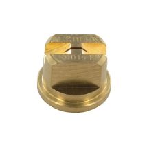 Buse ES80015MS – Accessoire pour pulvérisateur – Matières, Quantité par pack – Lechler