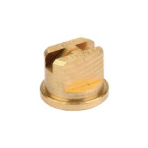 Buse LECHLER ES8005MS