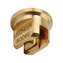 Buse LECHLER ES8006MS