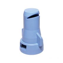 Lechler - Buse FD10