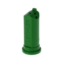 Buse LECHLER FS015