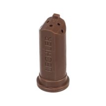 Buse LECHLER FS05