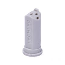 Buse LECHLER FS06
