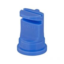 Lechler - Buse FT14003