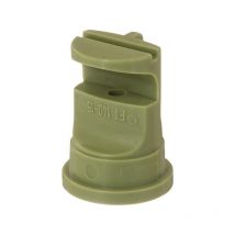 Buse LECHLER FT14015