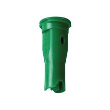 Buse LECHLER ID3120015POM