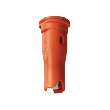 Buse LECHLER ID312001C