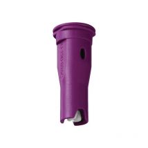 Buse Lechler ID3120025C