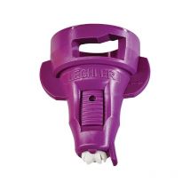 Lechler - Buse IDTA120025C