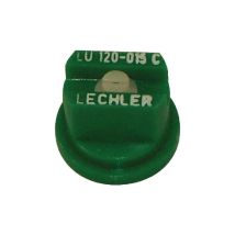 Buse Lechler LU120015C