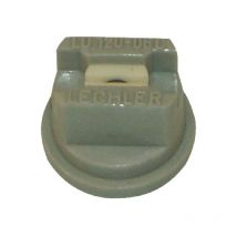 Buse Lechler LU12006C