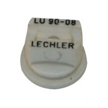 Buse LECHLER LU9008POM