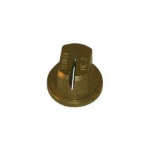 Lechler - Buse OC2366