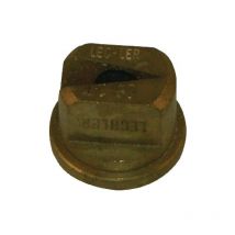 Buse LECHLER OC30806