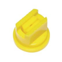 Lechler - Buse ST8002
