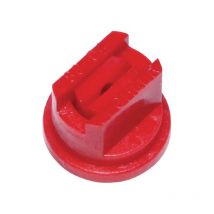 Buse LECHLER ST8004