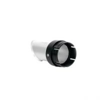 Weller - Buse métallique ft-ns S083631