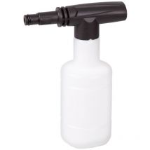 Vonroc - Buse à mousse / bouteille de détergent pour nettoyeurs haute pression série V14