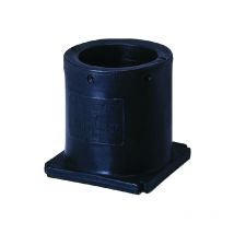 Buse La Buvette BUA570