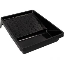 Irimo - Buse Pour Pistolet à Chaleur 551-Noz-1