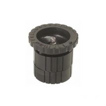 Buse Pour Diffuseur Réglable Saturnia
