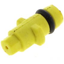 Lavor - Buse pour lance 5.009.0595 - nettoyeur haute pression