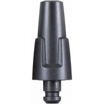 Buse powerspeed click & clean