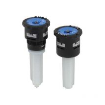 Buse précision 180° pour tuyères 570Z & lps - Bleue - Débit 116 l/h - Portée 3,0m - Toro