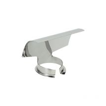 Hikoki - Buse réflective pour objets ronds pour décapeur RH600T/RH650V 711292