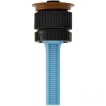 Buse réglable 12VANB RainBird portée de 2,70 à 3,70m Réglable de 0 à 360 °