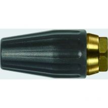 R-m - Buse rotative 200 bar adaptable sur tous les modeles karcher pro calibre 0.80 - rm 200357380 - Rotative jusque 200 bar - rm
