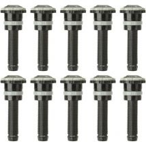 K-Rotary RN300 (Pack x 10) Offre exclusive - Rain